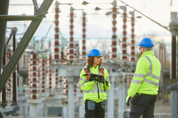 Best Electrical Wiring Services  in Farmingdale, NJ
