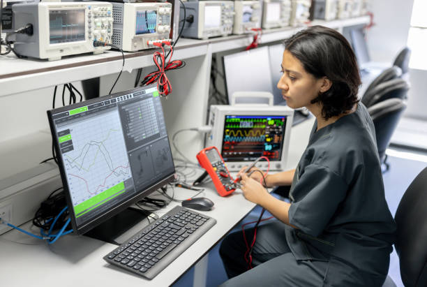 Best Electrical System Inspection  in Farmingdale, NJ